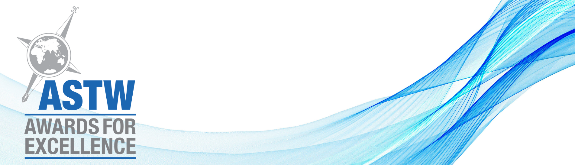 astw_banners (2)_10fvubbjx8e56.png